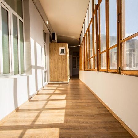 Center Apartment 3 Rooms Tbilisi Zewnętrze zdjęcie