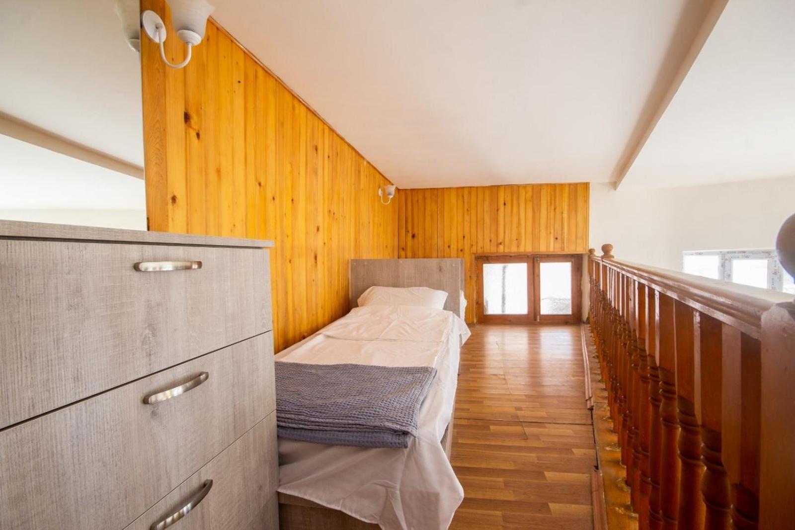 Center Apartment 3 Rooms Tbilisi Zewnętrze zdjęcie