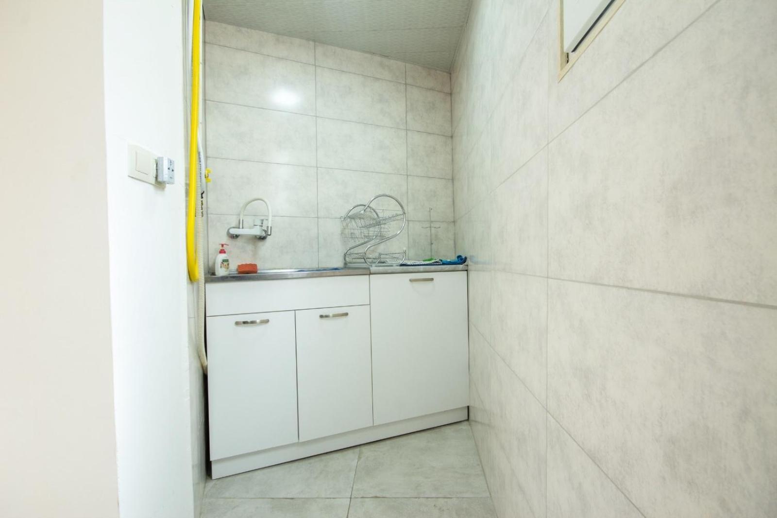Center Apartment 3 Rooms Tbilisi Zewnętrze zdjęcie